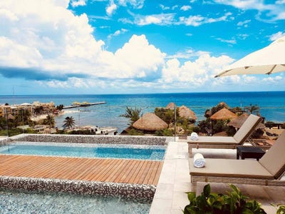 /international/mx/1-avenida-nte-281-entre-calle-14-norte-gonzalo-guerrero-77720-playa-del-carmen-q-r-mexico-playa-del-carmen-quintana-roo-310100933363/?lang=zh-cn
