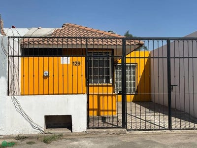 /international/mx/circuito-de-los-membrillos-129-los-ciruelos-tlajomulco-de-ziga-jalisco-tlajomulco-de-zuniga-jalisco-310107271345/