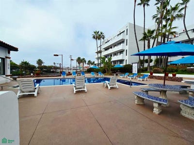 /international/mx/carretera-libre-ensenada-km-28-2-0-la-paloma-playas-de-rosarito-baja-california-playas-de-rosarito-baja-california-310104525577/