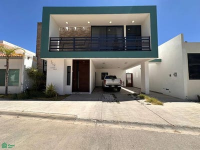 /international/mx/laurel-real-119-l27-m1-residencial-los-laureles-durango-durango-victoria-de-durango-durango-310107248661/