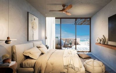 /international/mx/puerto-escondido-oaxaca-310106195664/