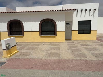 /international/mx/rio-bravo-in-town-m2-l08-in-town-puerto-penasco-sonora-83550-puerto-penasco-sonora-310108311564/