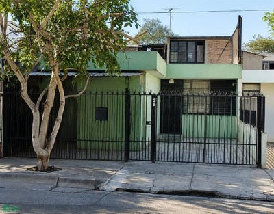 /international/mx/rio-eufrates-1386-olimpica-guadalajara-jalisco-guadalajara-jalisco-310108623326/?lang=th