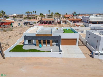 /international/mx/las-conchas-s1-l30-las-conchas-puerto-penasco-sonora-83550-puerto-penasco-sonora-310108486452/