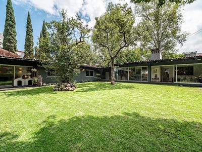 /international/mx/ocotepec-la-magdalena-contreras-mexico-city-310104458170/
