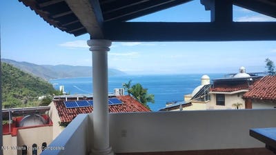 /international/mx/168-candida-azucena-puerto-vallarta-jalisco-310100141706/?lang=en