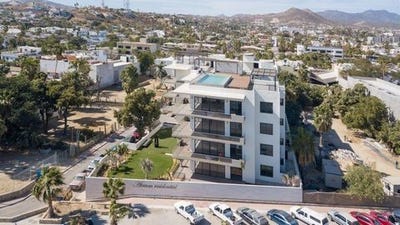 /international/mx/baja-california-baja-california-310100742924/