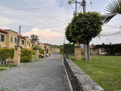 /international/mx/calle-juan-sarabia-0-lomas-de-trujillo-tres-de-mayo-morelos-62763-morelos-310108661323/