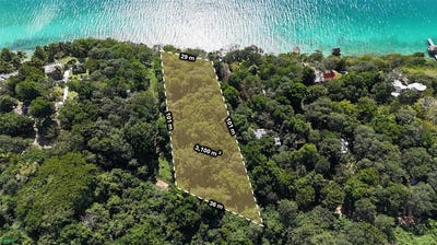 /international/mx/sin-calle-bacalar-quintana-roo-310108052535/