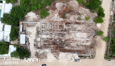 /international/mx/cholul-cholul-yucatan-310100290465/