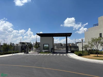 /international/mx/sirione-701-zakia-el-marques-queretaro-el-marques-queretaro-310106941726/