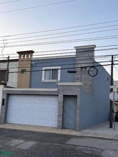 /international/mx/ave-murua-18350-1-murua-oriente-tijuana-baja-california-tijuana-baja-california-310108787915/