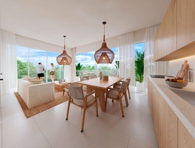 /international/mx/calle-2-sur-tulum-municipality-quintana-roo-310101282166/