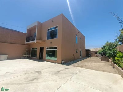 /international/mx/20-de-noviembre-20-machado-sur-playas-de-rosarito-baja-california-22703-playas-de-rosarito-baja-california-310101669237/