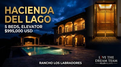 /international/mx/san-miguel-de-allende-dolores-hidalgo-los-labradores-guanajuato-310107018958/