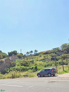 /international/mx/avenida-indigena-1643-mesa-colorada-poniente-zapopan-jalisco-zapopan-jalisco-310108661458/