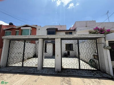 /international/mx/av-juarez-39-el-mirador-naucalpan-de-juarez-mexico-naucalpan-de-juarez-mexico-city-310100936339/?lang=fr