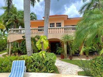 /international/mx/q27v-5p-77740-playa-paraiso-quintana-roo-mexico-playa-paraiso-quintana-roo-310101018692/?lang=zh-cn