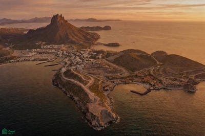 /international/mx/paseo-mar-bermejo-norte-6-punta-del-desierto-guaymas-sonora-guaymas-sonora-310107067192/