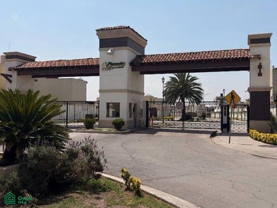 /international/mx/via-sangallo-7-lote-12-manzana-56-fraccionamiento-florencia-tizayuca-tizayuca-hidalgo-tizayuca-hidalgo-310107947216/