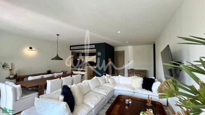 /international/mx/av-puerto-cancun-1-puerto-cancun-cancun-benito-juarez-quintana-roo-77500-quintana-roo-310105205111/