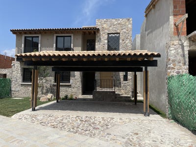 /international/mx/san-miguel-tres-cruces-san-miguel-de-allende-guanajuato-310106391371/
