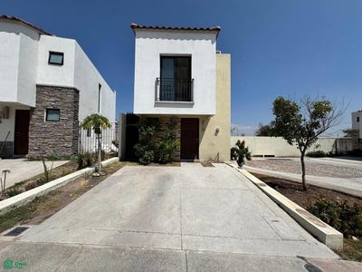 /international/mx/blvd-lago-de-chapultepec-condominio-atenas-ext-400-int-210-capital-sur-el-marques-queretaro-el-marques-queretaro-310106521305/