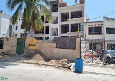 /international/mx/av-ninos-heroes-de-veracruz-sn-costa-azul-acapulco-de-juarez-guerrero-acapulco-de-juarez-guerrero-310097523696/