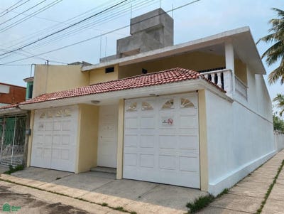 /international/mx/campo-tecominoacan-esquina-campo-cunduacan-127-carrizal-centro-tabasco-villahermosa-tabasco-310108622953/