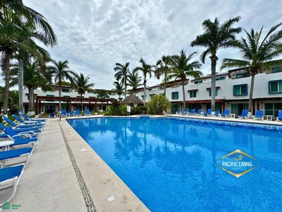 /international/mx/blvd-paseo-ixtapa-0-zihuatanejo-ixtapa-zihuatanejo-zihuatanejo-de-azueta-guerrero-zihuatanejo-de-azueta-guerrero-310102128452/
