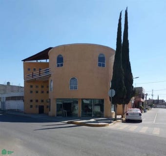 /international/mx/av-prolongacion-adolfo-mateos-con-av-la-quebrada-lote-73-15-c-nueva-san-isidro-chalco-mexico-chalco-de-diaz-covarrubias-mexico-city-310107190961/