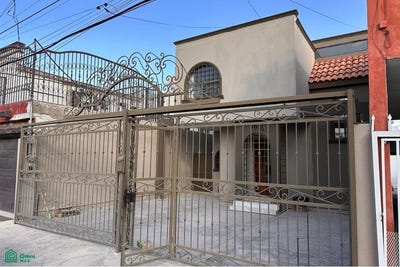 /international/mx/arenas-7616-el-cid-chihuahua-chihuahua-chihuahua-chihuahua-310101074134/