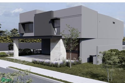 /international/mx/calle-fray-junipero-serra-15-bosques-del-acueducto-santiago-de-queretaro-queretaro-76020-azle-queretaro-310108311612/