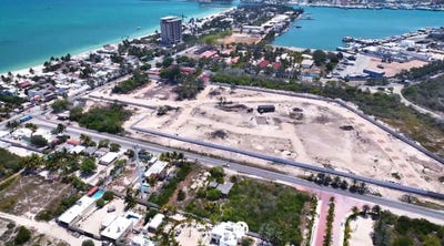 /international/mx/yucalpeten-169-chelem-97336-progreso-yuc-mexico-progreso-yucatan-120093129992/
