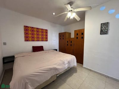 /international/mx/jwqj-3j9-playa-del-carmen-quintana-roo-jwqj-3j9-playa-del-carmen-quintana-roo-ciudad-playa-del-carmen-solidaridad-riviera-maya-quintana-roo-77710-quintana-roo-310108366625/