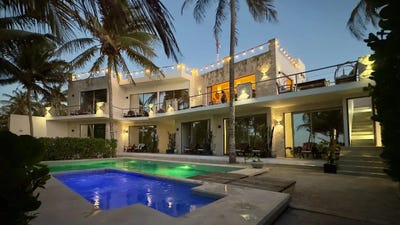 /international/mx/15-lote-190-el-cuyo-yucatan-310108284930/