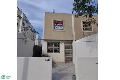 /international/mx/avenida-hermanos-gutierrez-de-lara-0-general-zuazua-centro-general-zuazua-nuevo-leon-general-zuazua-nuevo-leon-310108309714/