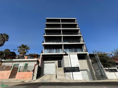 /international/mx/buena-vista-0-buena-vista-tijuana-baja-california-tijuana-baja-california-310100791942/