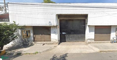 /international/mx/huitzilihuitl-202-santa-isabel-tola-gustavo-a-madero-ciudad-de-mexico-ciudad-de-mexico-mexico-city-310108925990/