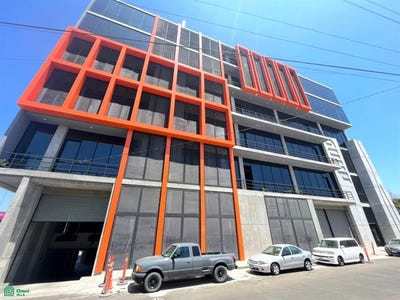 /international/mx/rio-suchiate-88-revolucion-tijuana-baja-california-tijuana-baja-california-310103347729/