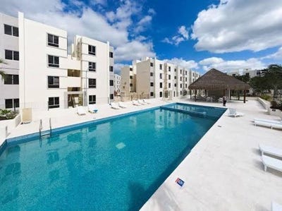 /international/mx/edificio-d2-aldea-tulum-quintana-roo-310096216196/?lang=zh-cn