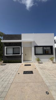 /international/mx/11-rio-amazonas-cancun-quintana-roo-310108402930/