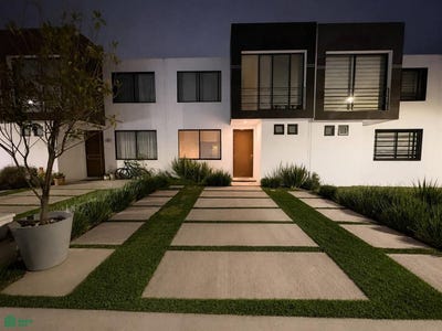 /international/mx/lirios-42-hacienda-del-parque-1a-seccion-cuautitlan-izcalli-mexico-cuautitlan-izcalli-mexico-city-310108435871/