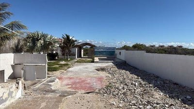 /international/mx/yucatan-yucatan-310107273117/
