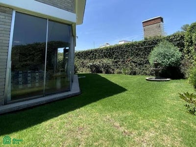/international/mx/camino-real-a-tetelpan-101-tetelpan-alvaro-obregon-ciudad-de-mexico-ciudad-de-mexico-mexico-city-310103078489/?lang=zh-tw