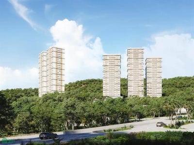 /international/mx/residencial-nativ-reserva-bosque-real-huixquilucan-estado-de-mexico-sn-bosque-real-huixquilucan-mexico-huixquilucan-de-degollado-mexico-city-310108673517/?lang=es