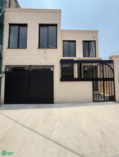 /international/mx/chipilo-123-la-paz-puebla-puebla-puebla-puebla-310108786781/