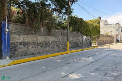 /international/mx/calle-aquiles-serdan-0-tepetlixpa-tepetlixpa-mexico-tepetlixpa-mexico-city-310108311450/