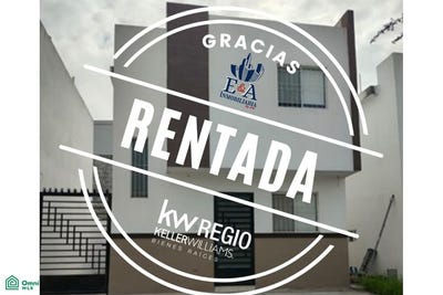 /international/mx/0-fracc-hacienda-el-campanario-apodaca-nuevo-leon-apodaca-nuevo-leon-310108310271/