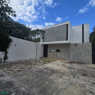/international/mx/algarrobos-tablaje-20836-cholul-merida-yucatan-merida-yucatan-310105720452/